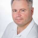Сафронов Олег Геннадьевич