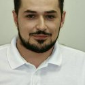 Датуашвили Алексей Кермиевич