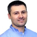 Шахабутдинов Шахабутдин Энверович