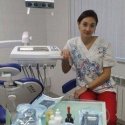 Полторацкая Екатерина Евгеньевна