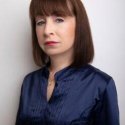 Алексеева Марина Михайловна