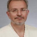 Глинский Александр Альбертович