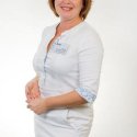 Фалевич Ирина Валентиновна