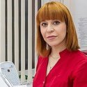Вартапетова Стелла Рубеновна