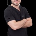 Сазыкин Леонид Борисович