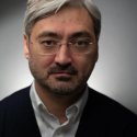Артеменко Антон Вадимович
