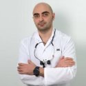 Исаян Григорий Сергеевич