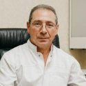 Гриценко Константин Анатольевич