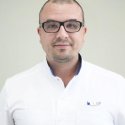 Толстых Роман Александрович