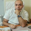 Камалян Ашот Владимирович