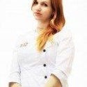Чулакова Елена Олеговна