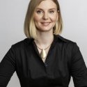 Кузьменко Ирина Борисовна
