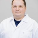 Поликарпов Алексей Александрович