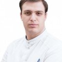 Даниелян Эдуард Артурович
