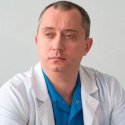 Шишонин Александр Юрьевич