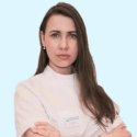 Литвинова Валерия Викторовна