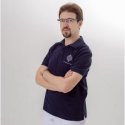 Вишнев Алексей Вадимович