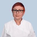 Колобова Мария Геннадьевна