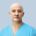 Пронин Владимир Олегович