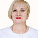 Дорофеева Ираида Васильевна