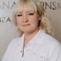 Вислобокова Марина Александровна