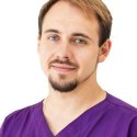 Трофимов Алексей Константинович