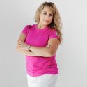 Мардакина Екатерина Владимировна