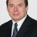 Бойченко Дмитрий Иванович