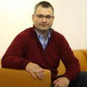 Боровиков Сергей Юрьевич