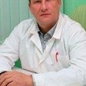 Пянзин Андрей Петрович