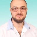 Кожемяков Илья Игоревич