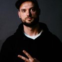 Филатов Алексей Вячеславович