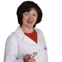 Васильева Наталья Николаевна