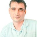 Торгованов Анатолий Борисович