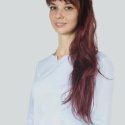 Макарова Елена Сергеевна