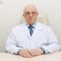 Григорьев Вячеслав Фирсович
