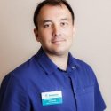 Новицкий Константин Алексеевич