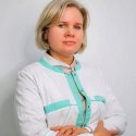 Пилипенко Татьяна Николаевна