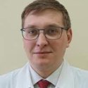 Горелов Иван Александрович