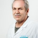 Чистяков Юрий Анатольевич