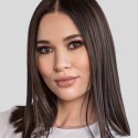 Калимуллина Елена Ильгизовна