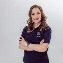 Осетрова Алена Андреевна