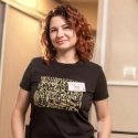 Ратушина Анна