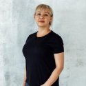 Рылкова Наталья