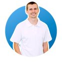 Наконечный Дмитрий Александрович