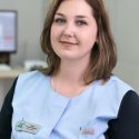 Попова Евгения Андреевна