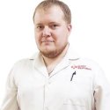 Максимов Евгений Дмитриевич
