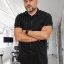 Комин Геннадий Владимирович