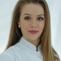 Баранова Анастасия Александровна
