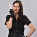 Суркова Наталья
